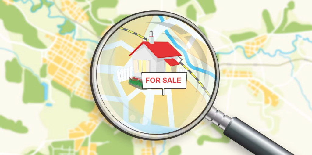 local online search for the best suitable property 1024x508