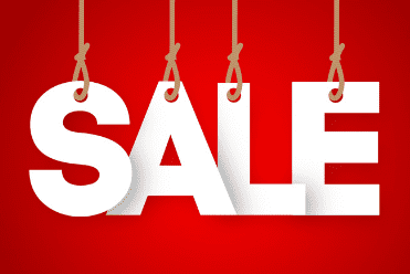 holiday sale holiday sale