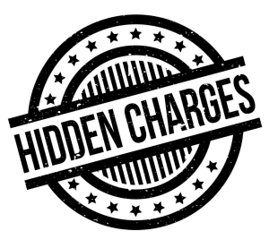 know the hidden charges repo homes 300x277