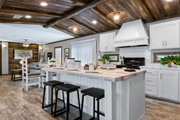 Modular Home in Von Ormy TX 600x400 Modular Home in Von Ormy TX 600x400