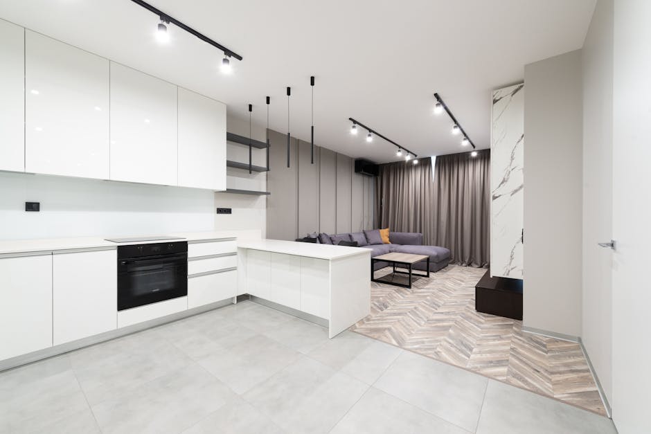 modular house prices