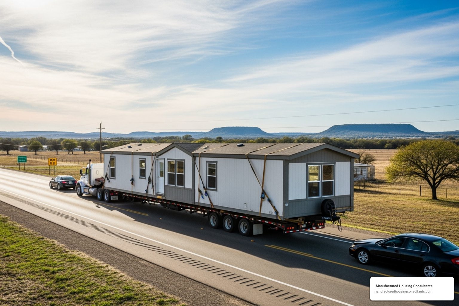 Trailer house moving companies near me: Smooth 2025 Move